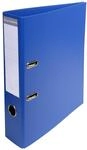 Exacompta 53752E 10er Pack Premium PVC-Ordner PremTouch. 7 cm breit DIN A4 Ringordner