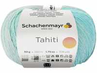 Schachenmayr Tahiti, 50G suedsee Handstrickgarne