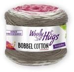Pro Lana Woolly Hugs Bobbel Cotton 20 278758