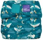 Bambino Mio, Miosolo Classic All-in-One Stoffwindel, bio chemikalienfreie Windel