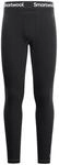 SmartWool Herren Baselayer-Hose Men's Merino 250 Baselayer Bottom Boxed