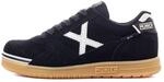 Munich Schuhe G-3 Profit wei&szlig;