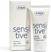 Sensitive Crema Calmante De D&iacute;a Para Pieles Sensibles - 50 Ml