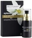 Splendor 60 Serum Reafirmante D&iacute;a 50 Ml