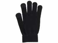 PIECES Pcnew Buddy Smart Gloves Noos Bc