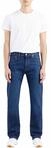 Levi's Herren 501&reg; Original Fit Jeans