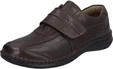 Josef Seibel Herren Alec Slipper Braun (Moro), 39 EU