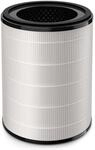 Philips FY2180/30 Original Kombi-Filter, f&uuml;r Luftreiniger AC2939/10 von Philips,