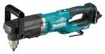 Makita DA001GZ Akku-Winkelbohrmaschine 40V max. (ohne Akku, ohne Ladeger&auml;t)