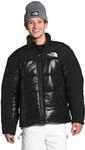 THE NORTH FACE Herren Hmlyn Jacke