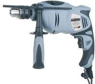 Br&uuml;der Mannesmann Elektronik-Schlagbohrmaschine, 1.100 Watt | M12545
