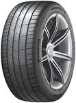 255/50TR19 HANKOOK TL K127E SEAL + 103T *E*
