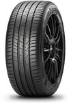 245/40YR18 PIRELLI TL CINTURATO P7 C2 XL (EU) 97Y E
