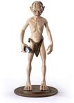 Bendyfigs Lord of The Rings Gollum&hellip;
