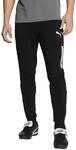 PUMA Herren, teamLIGA Training Pants Pro Jogginghose, Black-puma White, Gr. XXL