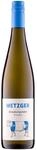 Weingut Metzger Grauburgunder 0,75l