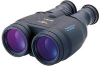 Canon 15x50 IS Allwetter Fernglas (15 fache Vergr&ouml;&szlig;erung, wetterfest, Feldstecher,