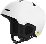 POC Fornix MIPS - Leichter Ski- und Snowboardhelm f&uuml;r einen optimalen Schutz auf der