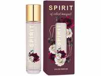 SPIRIT of Velvet Bouquet EdP, 30 ml