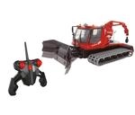 Dickie toys 201108001 RC Pistenbully 600, RTR, 26 cm
