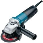 Makita Winkelschleifer 125 mm, 9565CVR