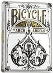 Bicycle Archangels Premium