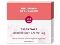 Hildegard Braukmann Creme Tag 50 ml