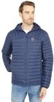Fj&auml;llr&auml;ven Herren Expedition L&auml;tt Kapuzenjacke (1er Pack)