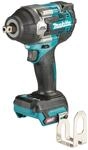 Makita TW008GZ Akku-Schlagschrauber 40V max. (ohne Akku, ohne Ladeger&auml;t),...