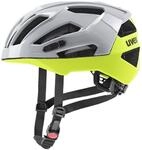 uvex gravel x - sicherer Performance-Helm f&uuml;r Damen und Herren - individuelle