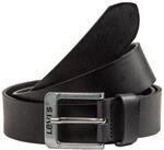 Levi's Herren Free G&uuml;rtel