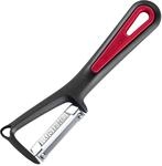 Westmark Universal-Sparsch&auml;ler/Pendelsch&auml;ler mit Ausstecher, Gallant, Mit
