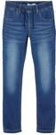 NAME IT Boy Jeans Slim Fit Sweat