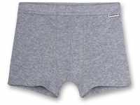 Sanetta Jungen-Shorts | Hochwertige und nachhaltige Unterhose für Jungen aus