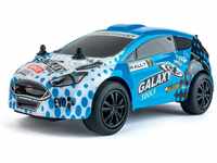 Ninco - Ferngesteuertes Auto fur Kinder | Nincoracers X Rally Galaxy |...