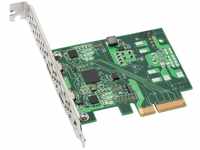Sonnet Compatible TB3 Upg. Card for Echo Express | SEL TB2