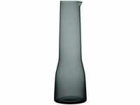 Iittala 1056336 ESSENCE Karaffe, Glas, 1 Liter