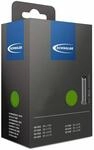 Schwalbe AV6 Tube Schrader