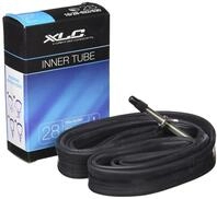 XLC Fahrradschlauch 700x18/28C 18/28-622/630 SV 60 mm, 2508281600