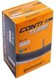 Conti Conti Herren MTB 29+ Schlauch, schwarz, 40mm, Aus Aluminium