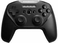 SteelSeries Stratus Duo - Wireless Gaming Controller – Android Mobile,...