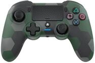 NACON Asymmetric Wireless Controller f&uuml;r Playstation 4 [Offiziell