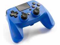 Snakebyte PS4 GAME:PAD 4S - Wireless bluetooth Controller for PlayStation 4 /...