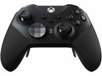 Xbox Elite Wireless Controller Series 2 & FIFA 20 Ultimate Team - 12000 FIFA...
