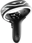 HTC Vive Cosmos Left - VR Controller - Kabellos