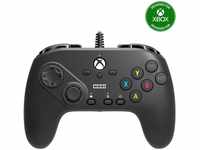 HORI Fighting Commander OCTA - Controller für Xbox Series X|S, Xbox One, PC -