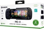 NACON Holder MG-X Controller para Xbox Game Pass Ultimat y Android