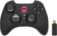 Speedlink Sl-650110-bk Pc Controler One Size