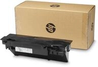 HP Original LaserJet Tonerauffangbeh&auml;lter (P1B94A), f&uuml;r gleichbleibend hohe
