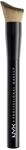 NYX Professional Makeup Pinsel Pro Brush Total Control Foundation Brush 22 1er Pack(1